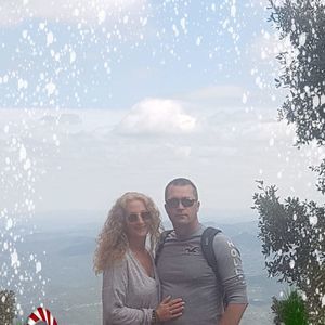 Meet your Posher, Sue